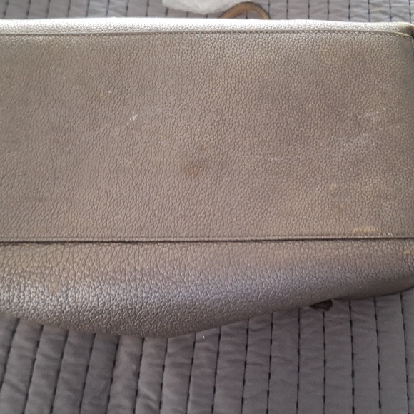 Coach tote, date: 2018 - Picture 7 of 9